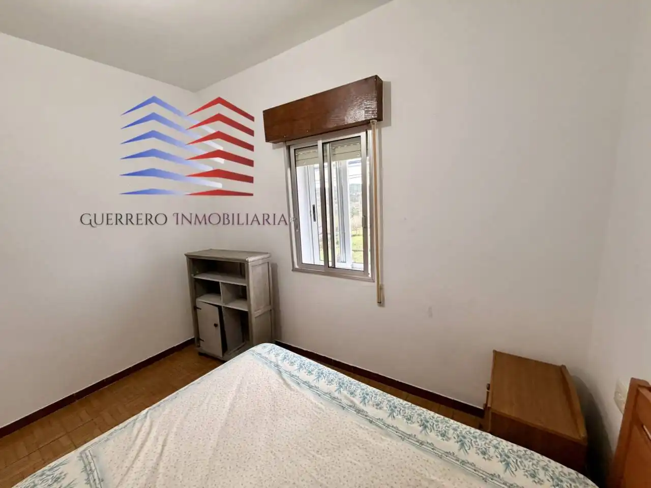 Habitación de Casa o chalet en venta en Allariz con Calefacción, Jardín privado y Terraza