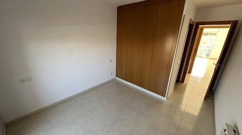 Photo 4 of Flat for sale in Ramón de Olzina, Vila-seca Poble, Tarragona