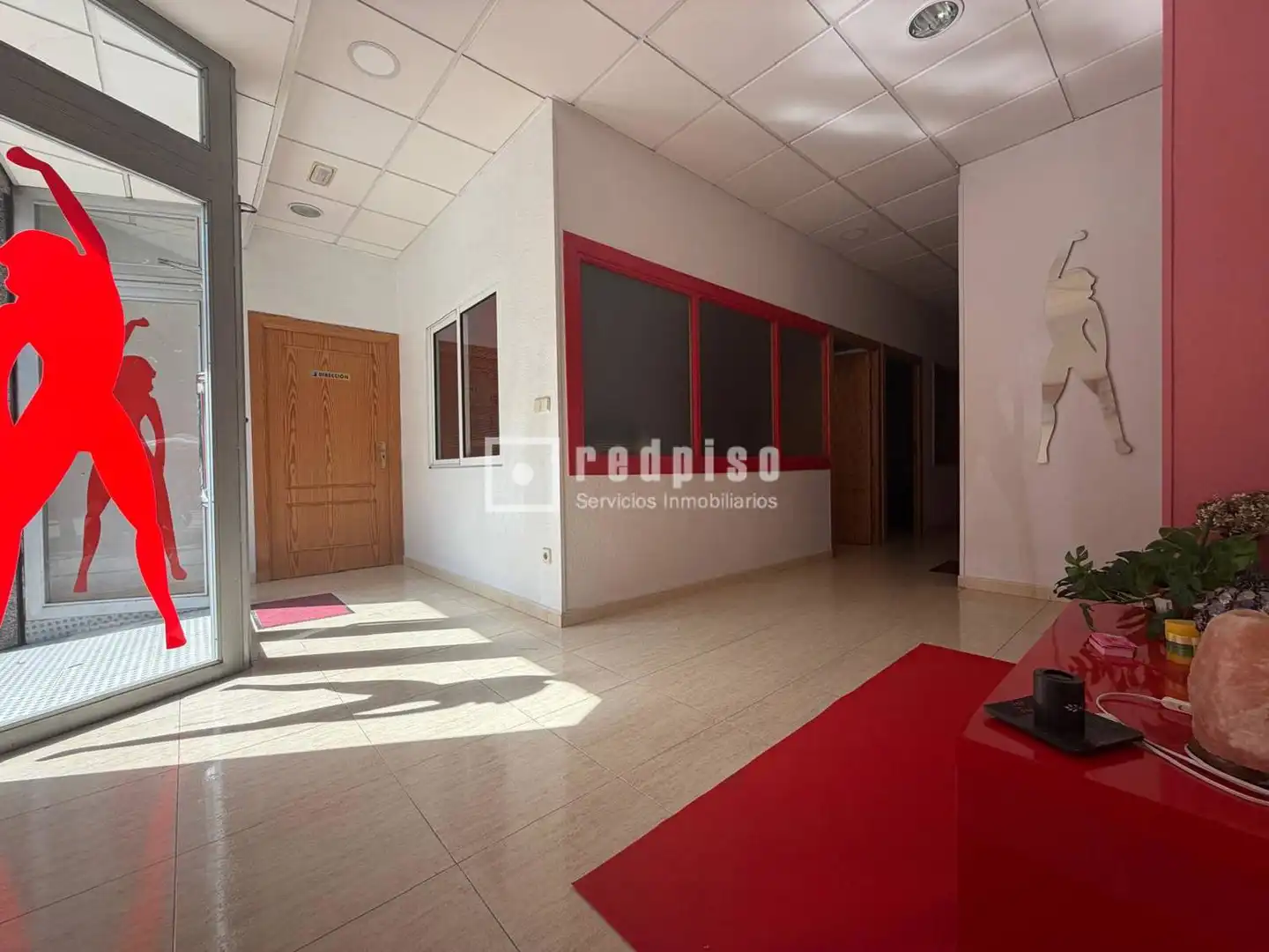 Local comercial en venda a del Pintor Mariano Ballester, imagen 5