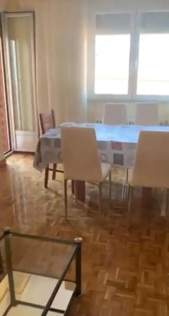 Piso con terraza en alquiler en Calle Tomillar 8, imagen 4