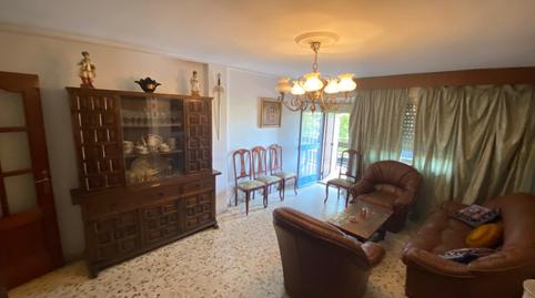 Foto 2 de Piso en venta en Vista Alegre - Parque Cruz Conde,  Córdoba Capital