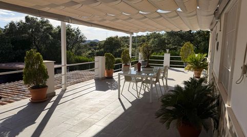 Photo 3 of Houses for sale in Villaharta, Córdoba
