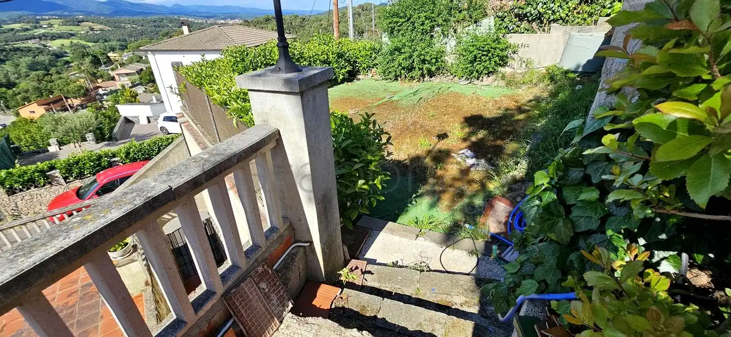 Terrenos y solares en venta en Vallgorguina, imagen 16