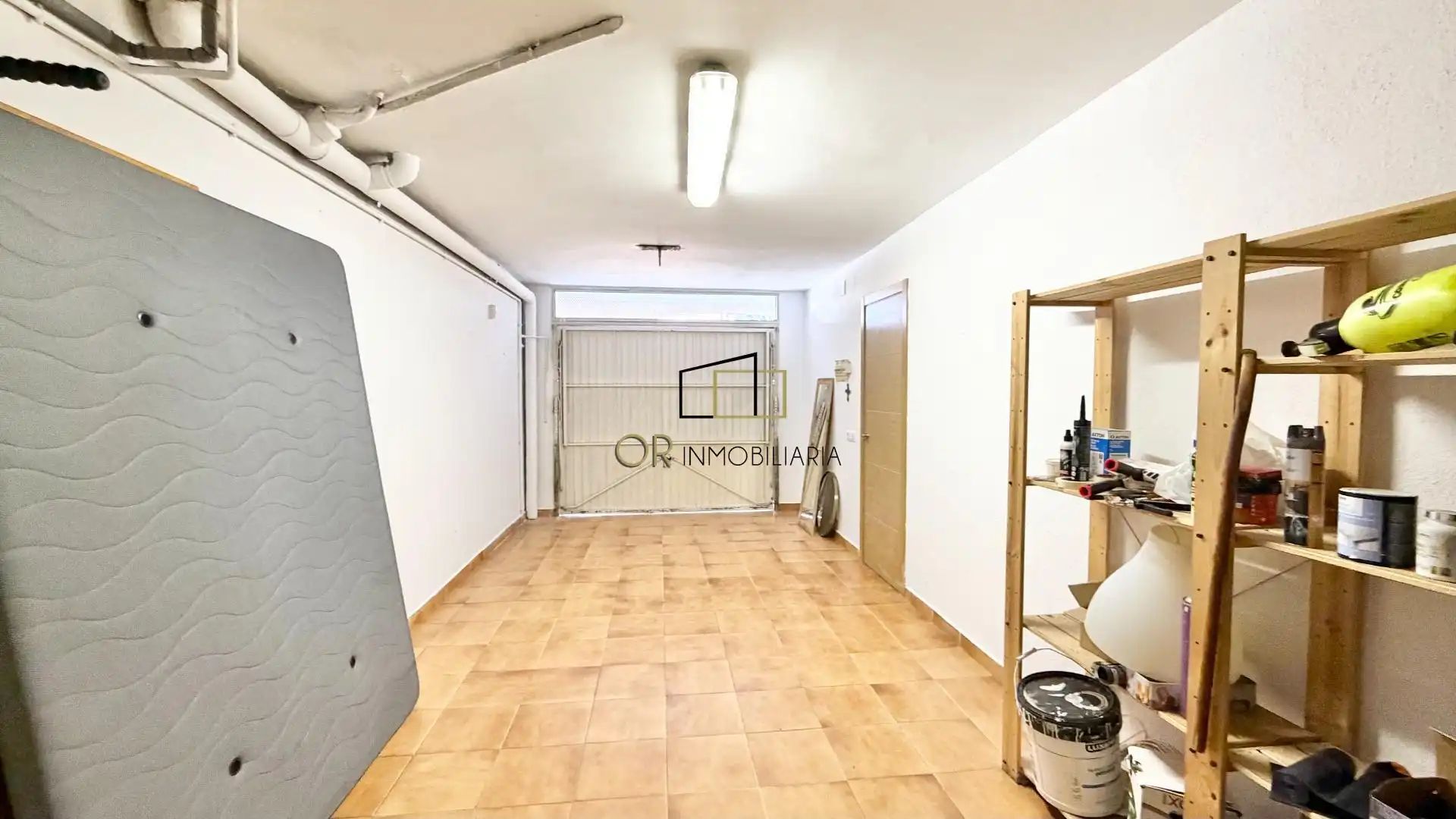 Casa o chalet en venta en El Vendrell con Aire acondicionado, Calefacción y Terraza
