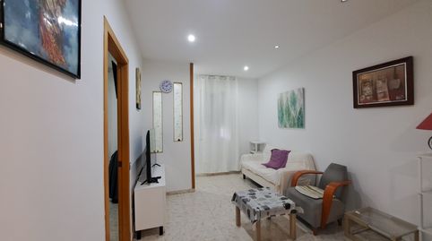Foto 4 de Planta baixa en venda a Carrer de Pau Casals, Els Molins, Mataró