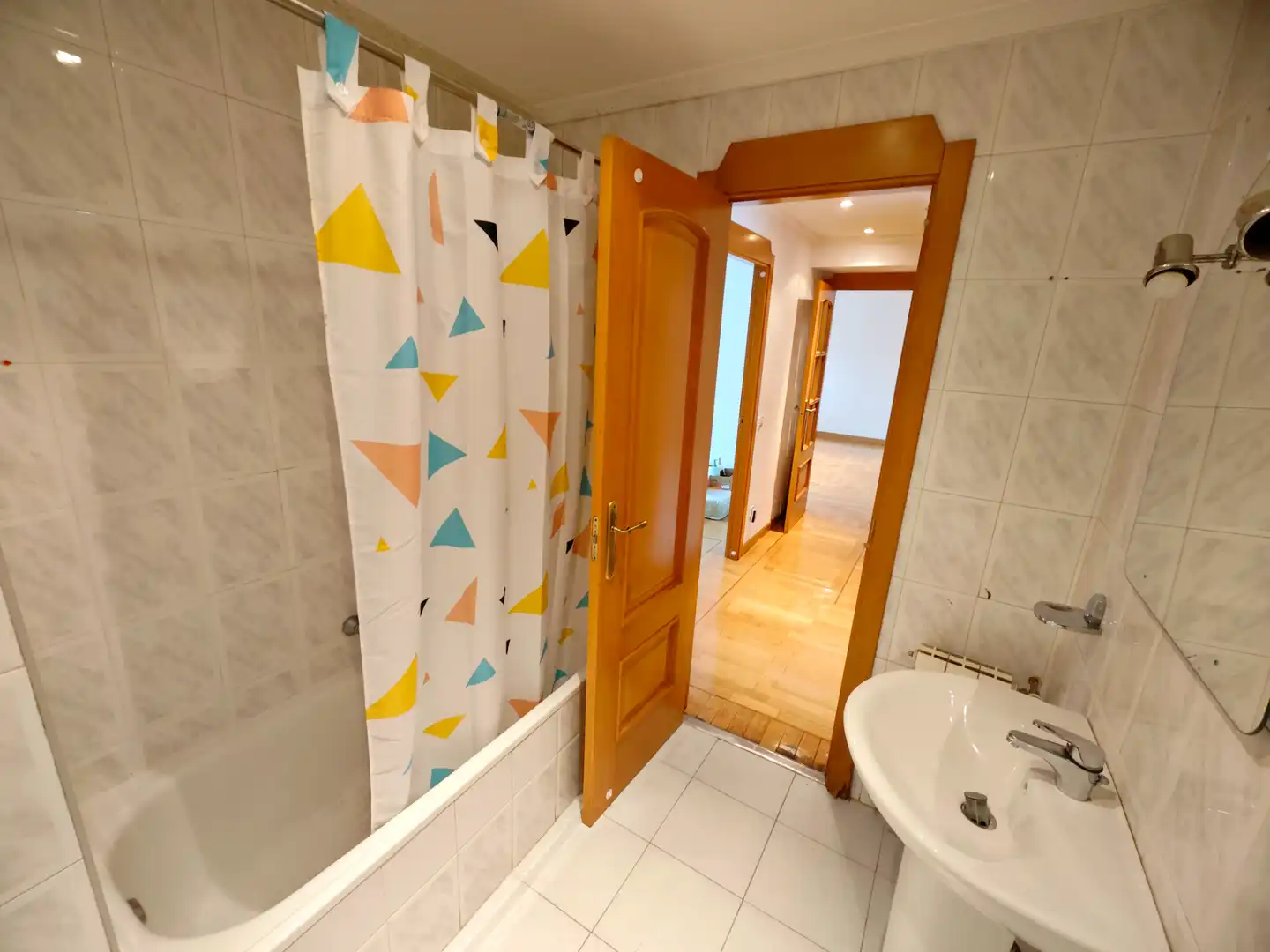 Flat with lift for sale in Centro, imagen 29