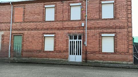 Photo 2 of House or chalet for sale in Villazala, León