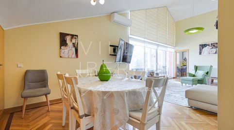 Foto 4 de Apartamento en venta en Calle Enric Morera, 9, Fenals, Castell d'Aro, Platja d'Aro i s'Agaró