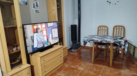 Photo 4 of House or chalet for sale in Pozohondo, Albacete