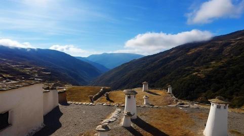 Foto 2 de Casa o chalet en venta en Calle Moral, Capileira, Granada