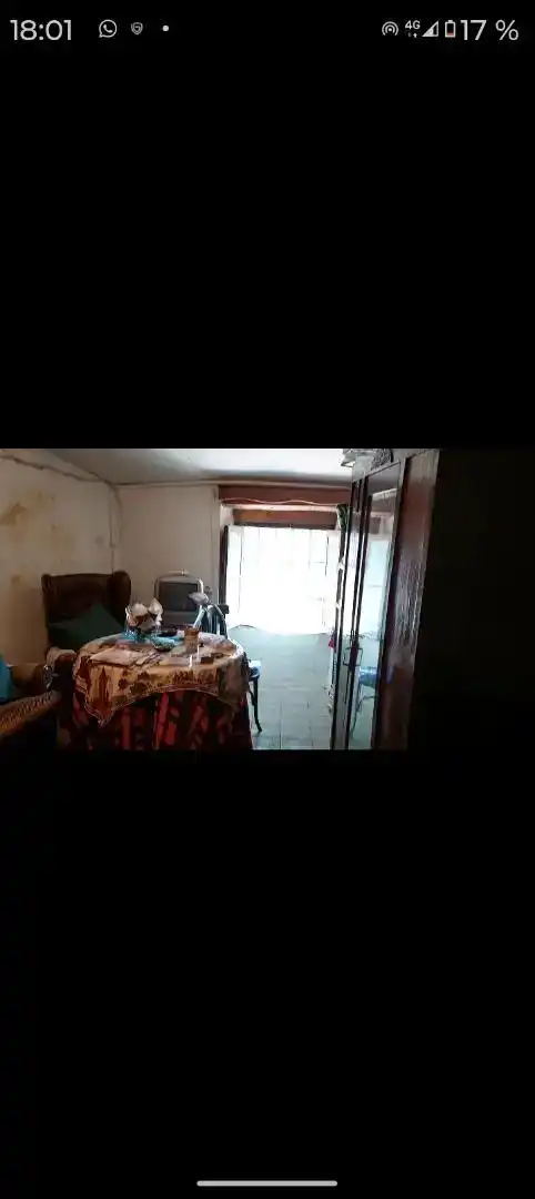 Casa o chalet en venta en Salce con Trastero