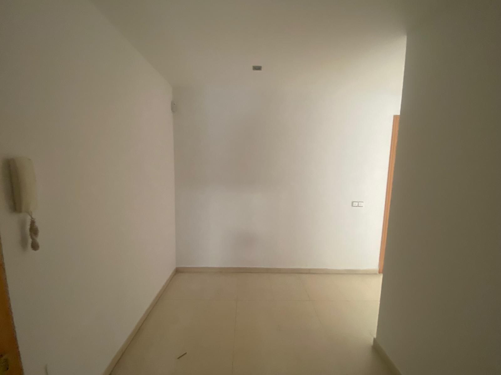 Bedroom of Flat for sale in El Ejido  with Terrace