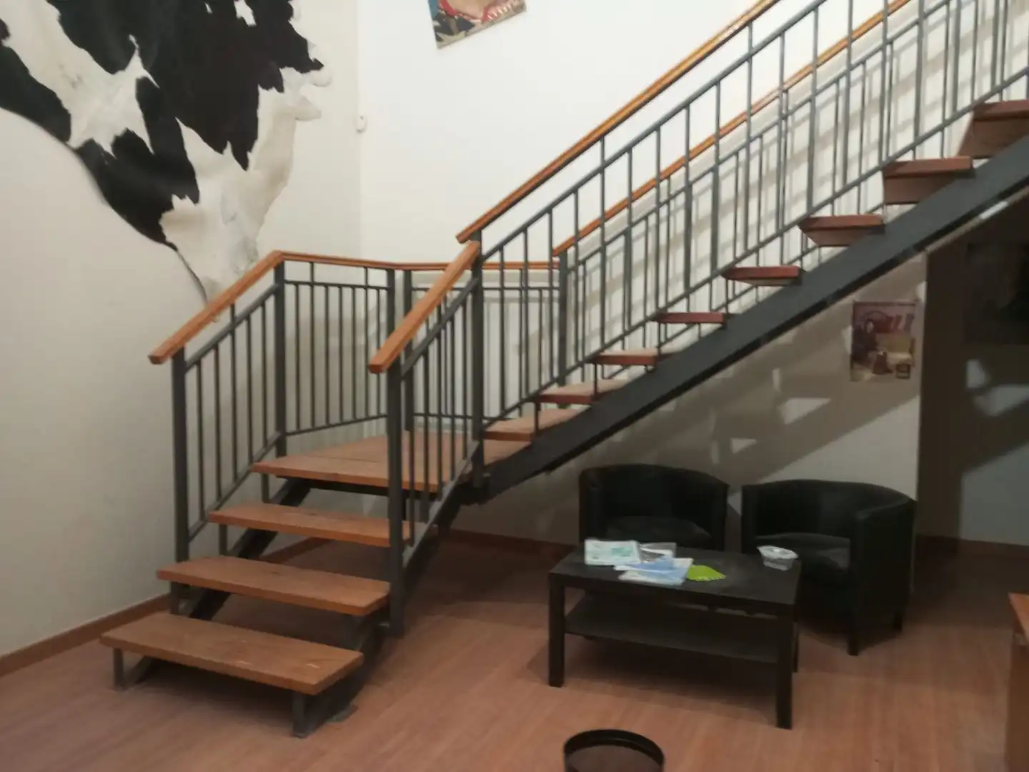 Nave industrial en venta en Partida Rubial Calle 2 9, imagen 12