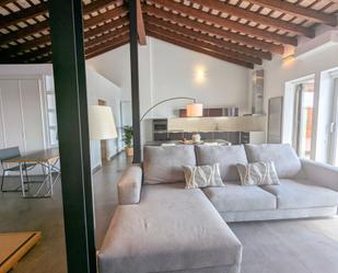 Flat to rent in Carrer de la Sèquia, Picassent