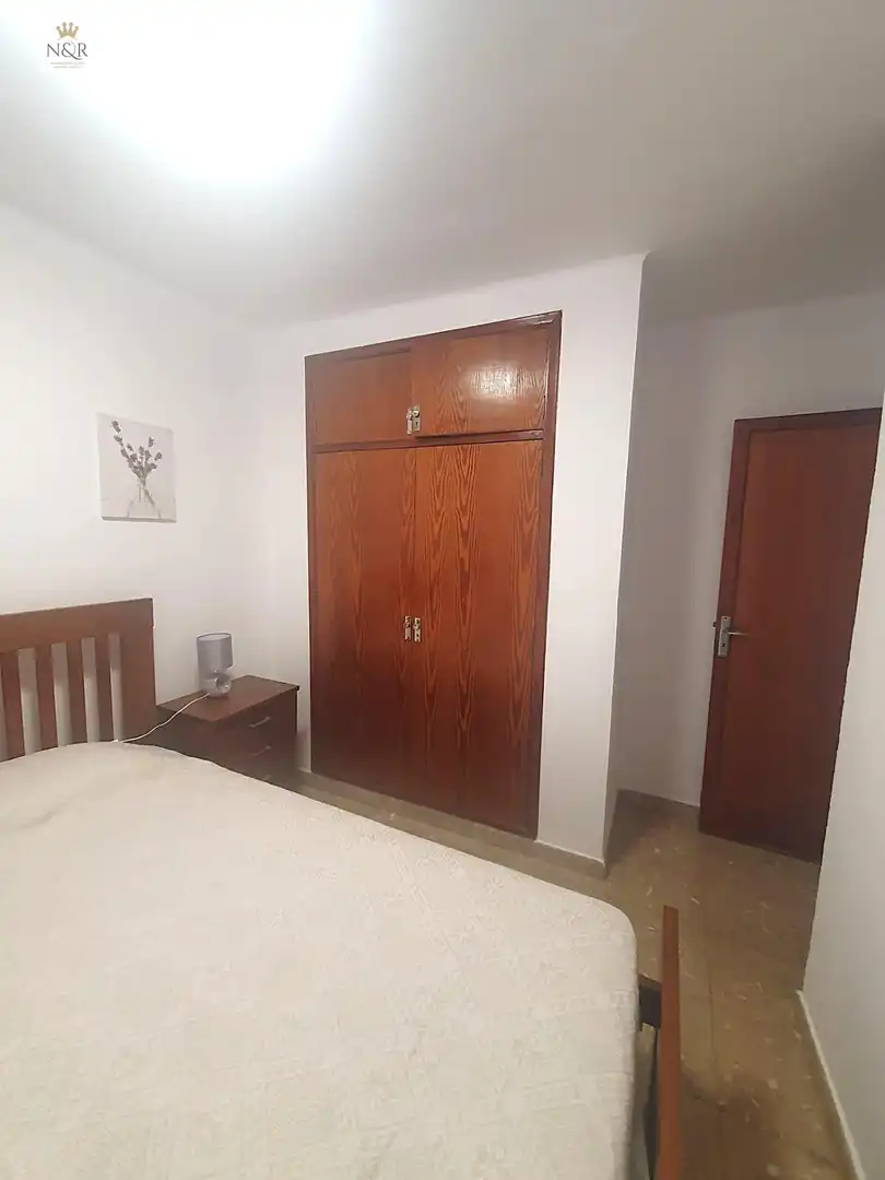 Bedroom of Detached homes for sale in  Palma de Mallorca  with Terrace