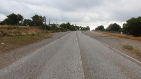 Foto 5 de Residencial en venda a Carretera Institut Pere Mata, 1, Mestral, Tarragona