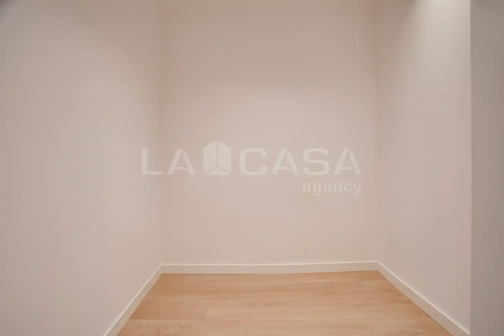 Appartamento con ascensore in vendita a Gràcia, imagen 33