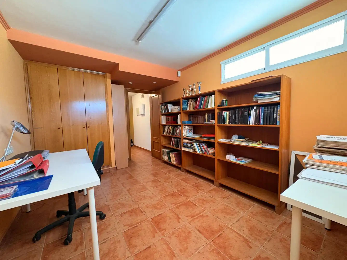 Casa o xalet en venda en L'Eliana amb Aire condicionat i Calefacció