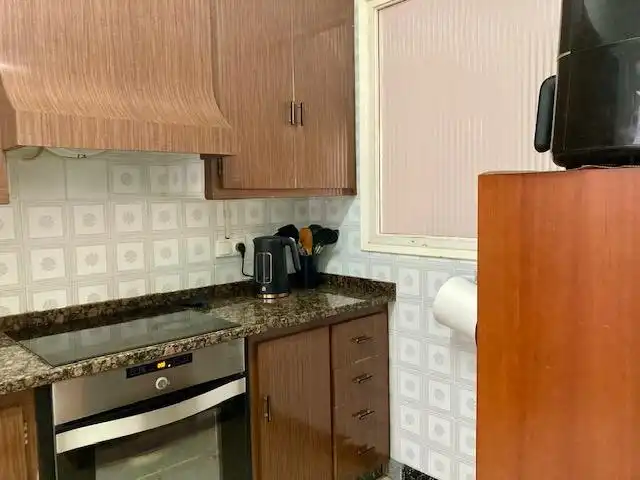 Résidentiel à vendre à Carrer Carrer Bruguera, imagen 10