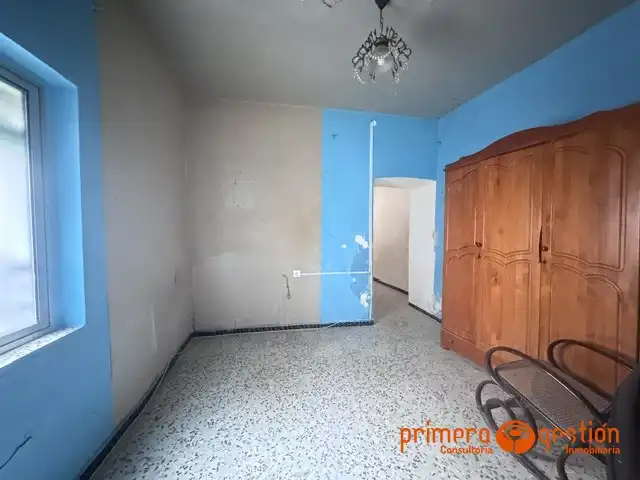 Casa o chalet en venta en Carmona