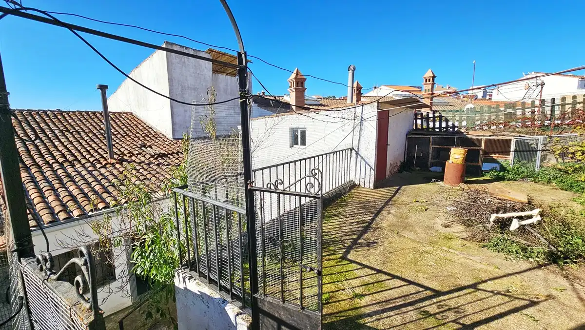 Casa in vendita a Calle Silos 6, imagen 32