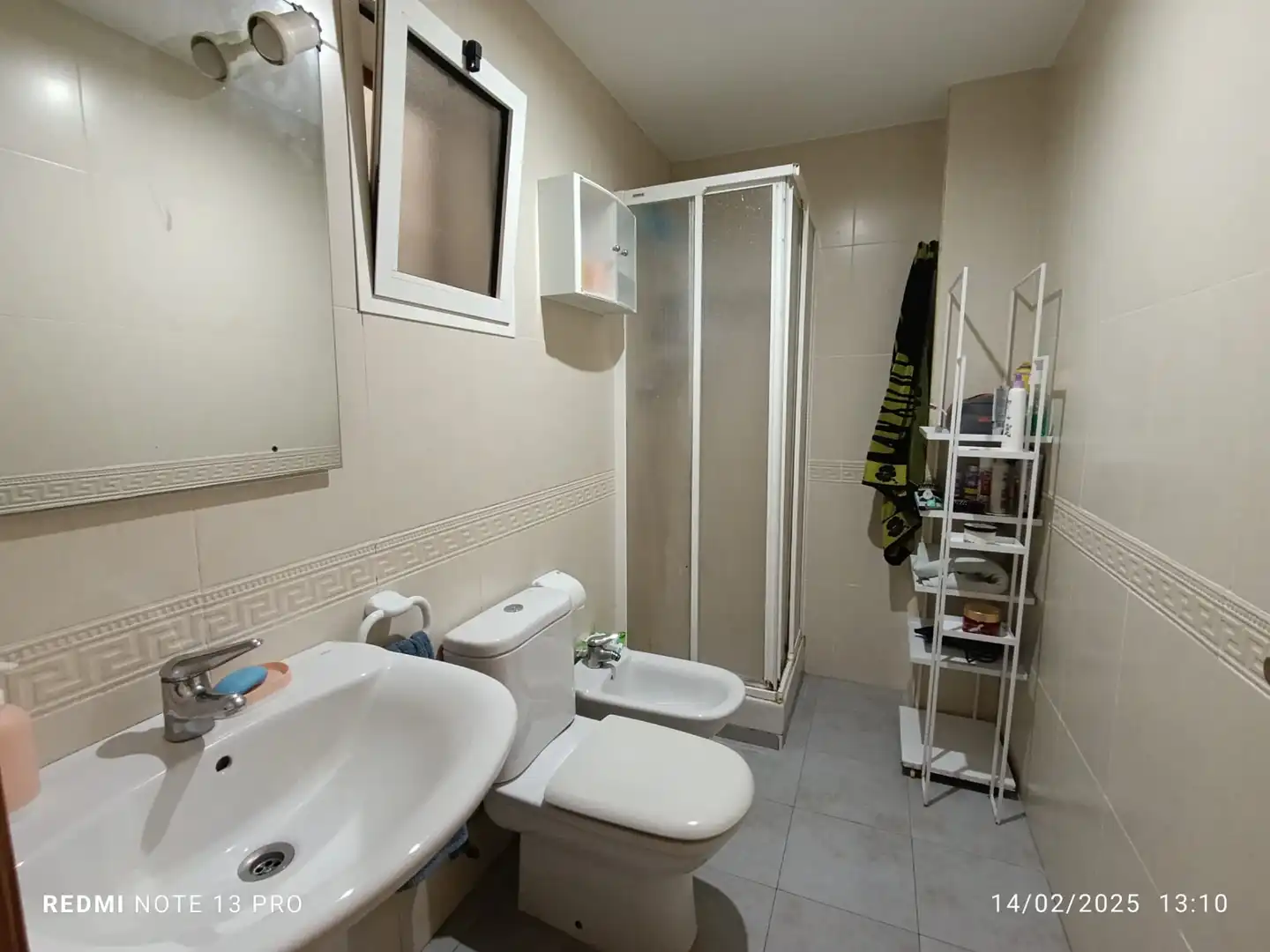 Apartment with lift for sale in Carrer Isaac Peral, imagen 9