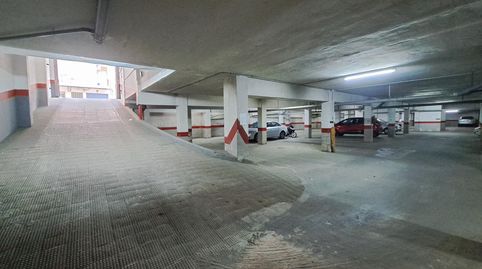 Foto 3 von Garage zur Miete in Riola, Pere Morell - Alborxí, Alzira