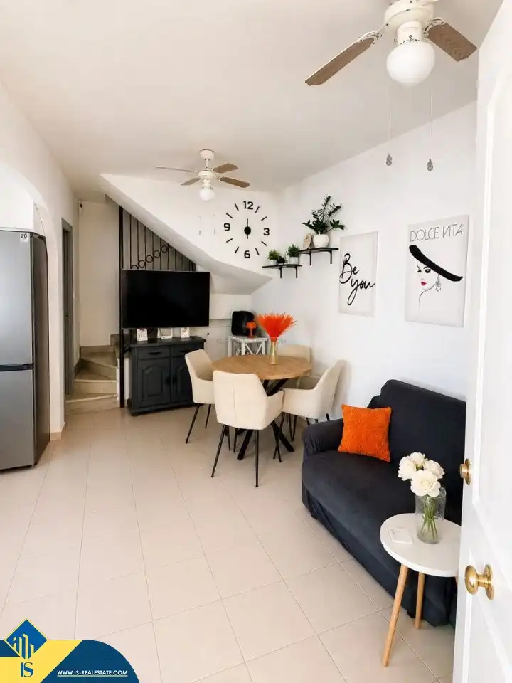 Casa en venda a Orihuela Costa, imagen 8