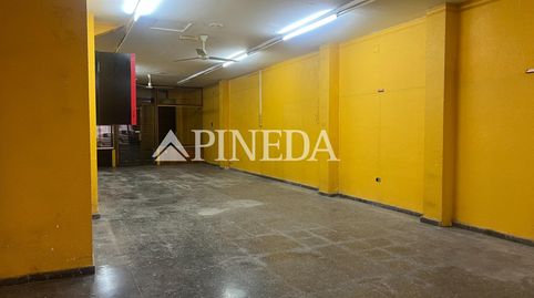 LOCAL EN ALQUILER CON ACCESO A DOS CALLES, imatge 3