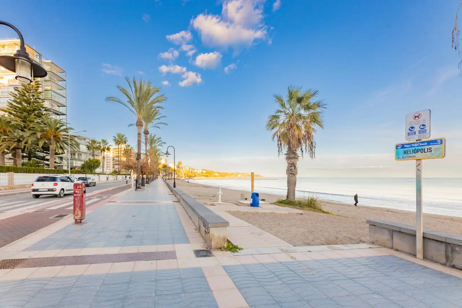 Villa avec piscine à vendre à Avenida GRAN AVINGUDA JAUME I, imagen 51