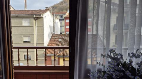 Foto 5 de Pis en venda a N/a, Aller, Asturias
