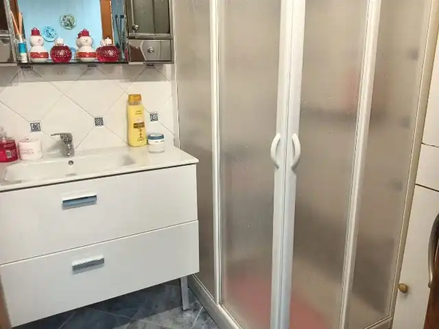 Casa en venta en Ciutadella, imagen 43