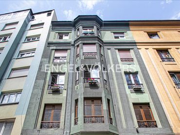 Piso en venta en Centro