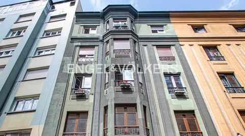 Photo 4 of Apartment for sale in Barrio del Centro, Gijón