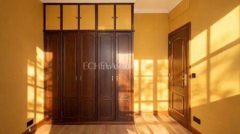 Photo 5 of Flat for sale in San Pedro de Deusto - La Ribera, Bilbao