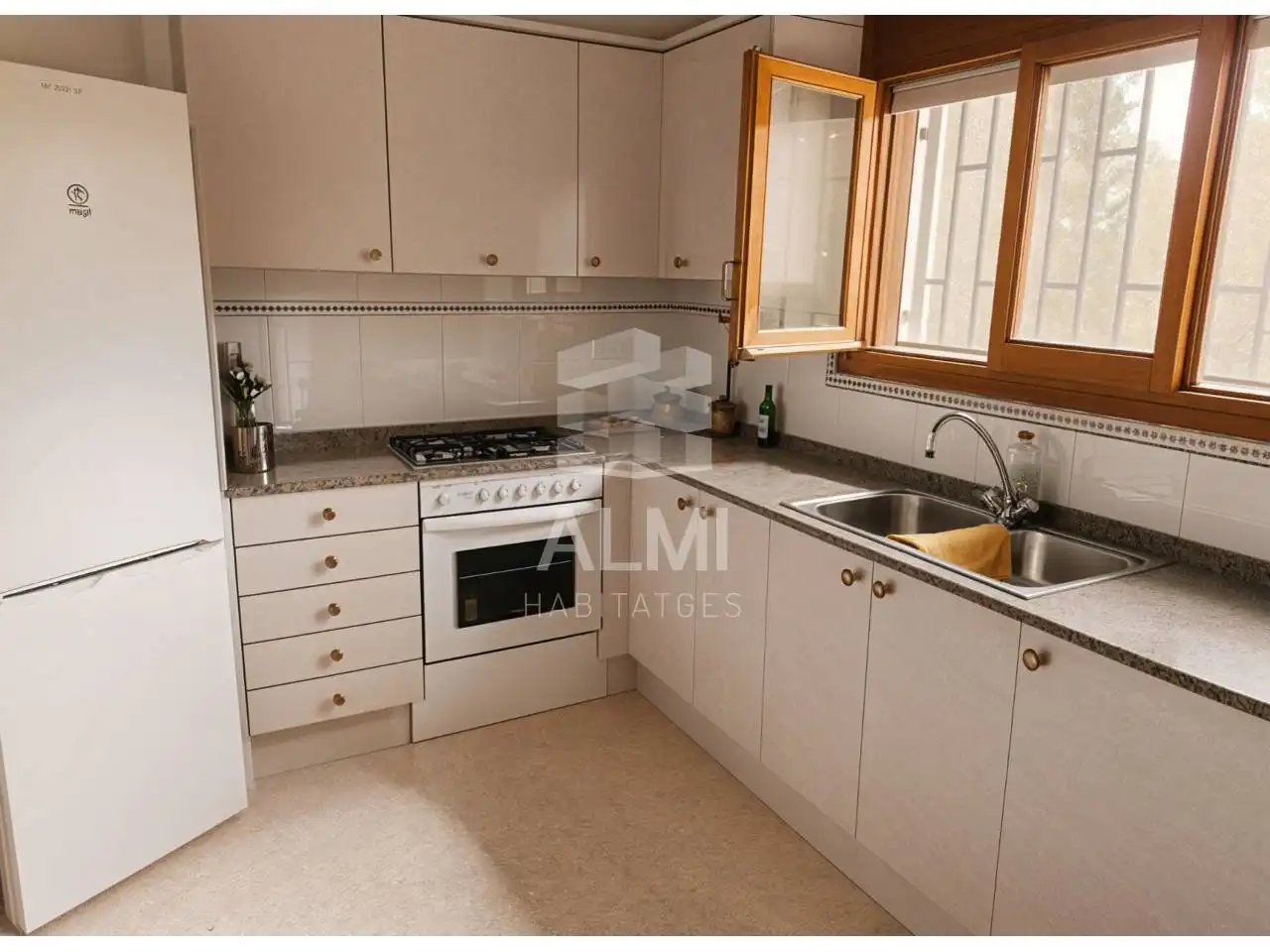 Casa con jardín en venta en Calle Mimoses, imagen 25