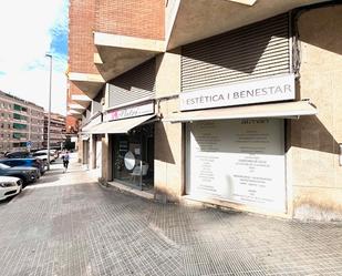 Premises to rent in Gavà