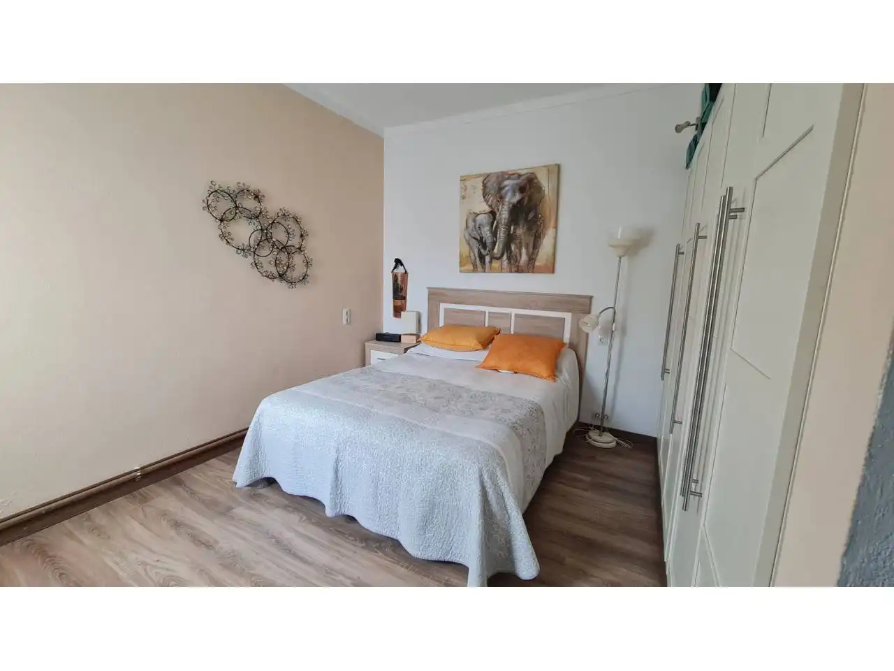 Villa mit Pool zum Verkauf in Calle Roses 31, imagen 10
