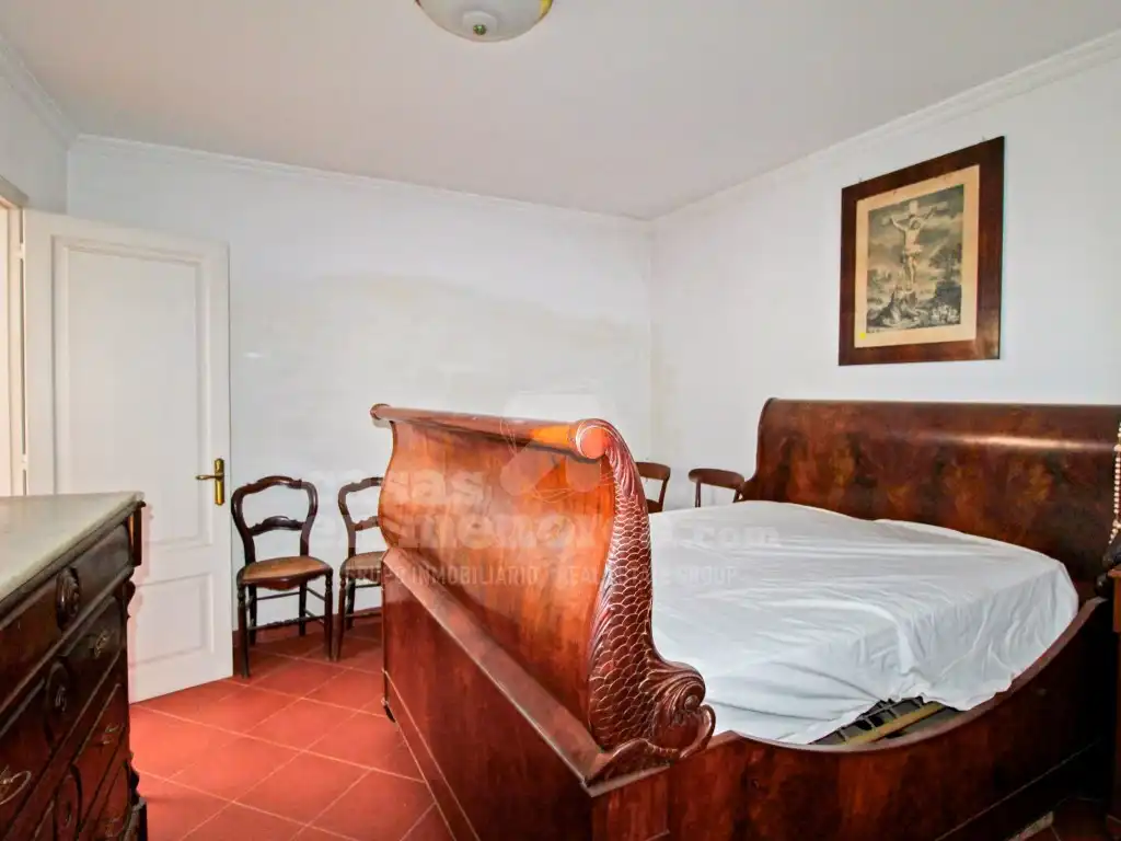Haus zum Verkauf in Maó ciutat, imagen 23