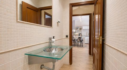 Photo 5 of Detached homes for sale in Carrer del Progrés, Centre, El Vendrell