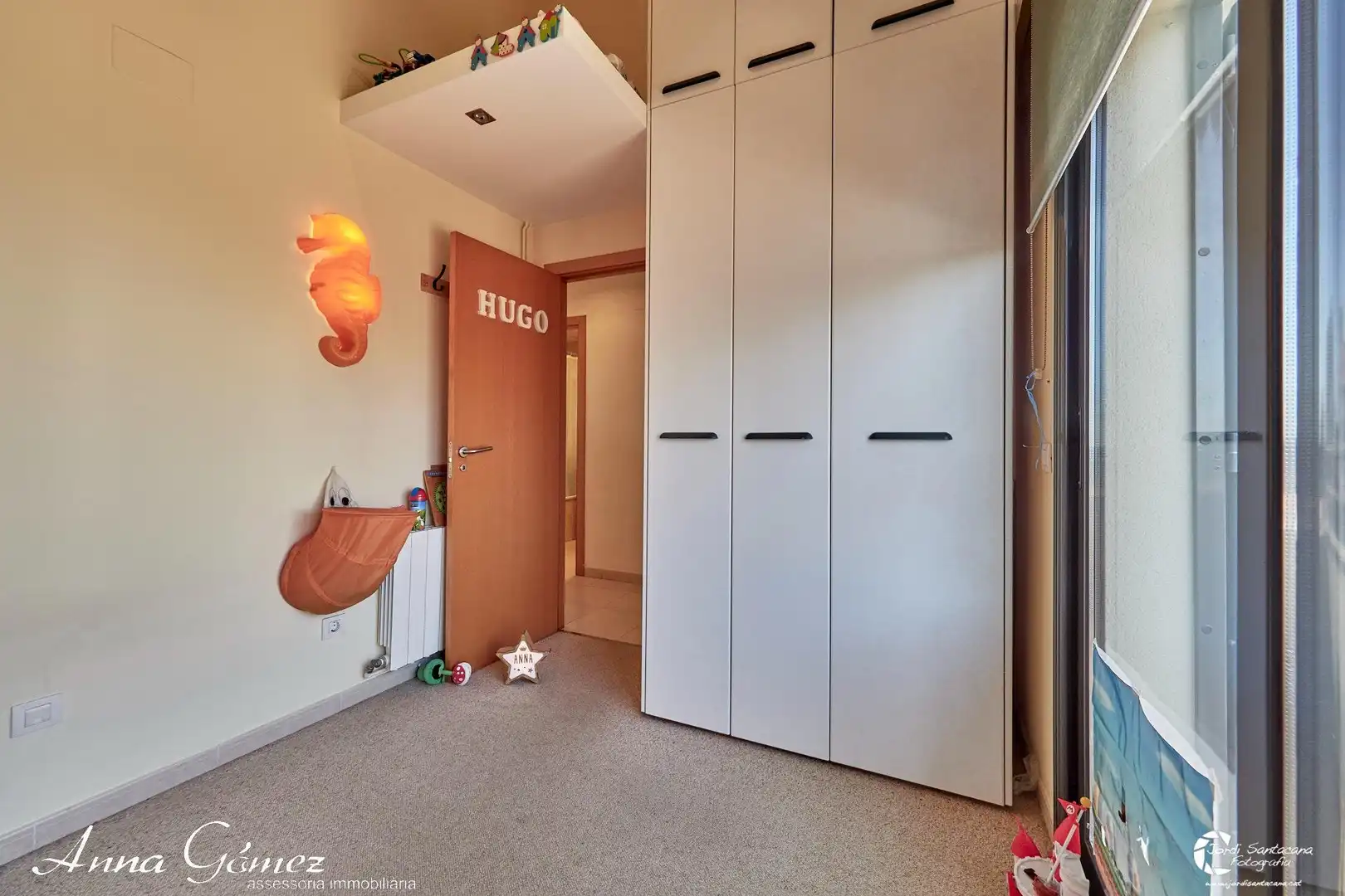 Detached house for sale in Bellamar, imagen 34