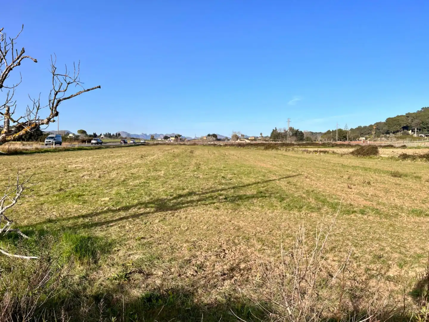 Maison rustique à vendre à Ciutat d'Alcúdia, imagen 13