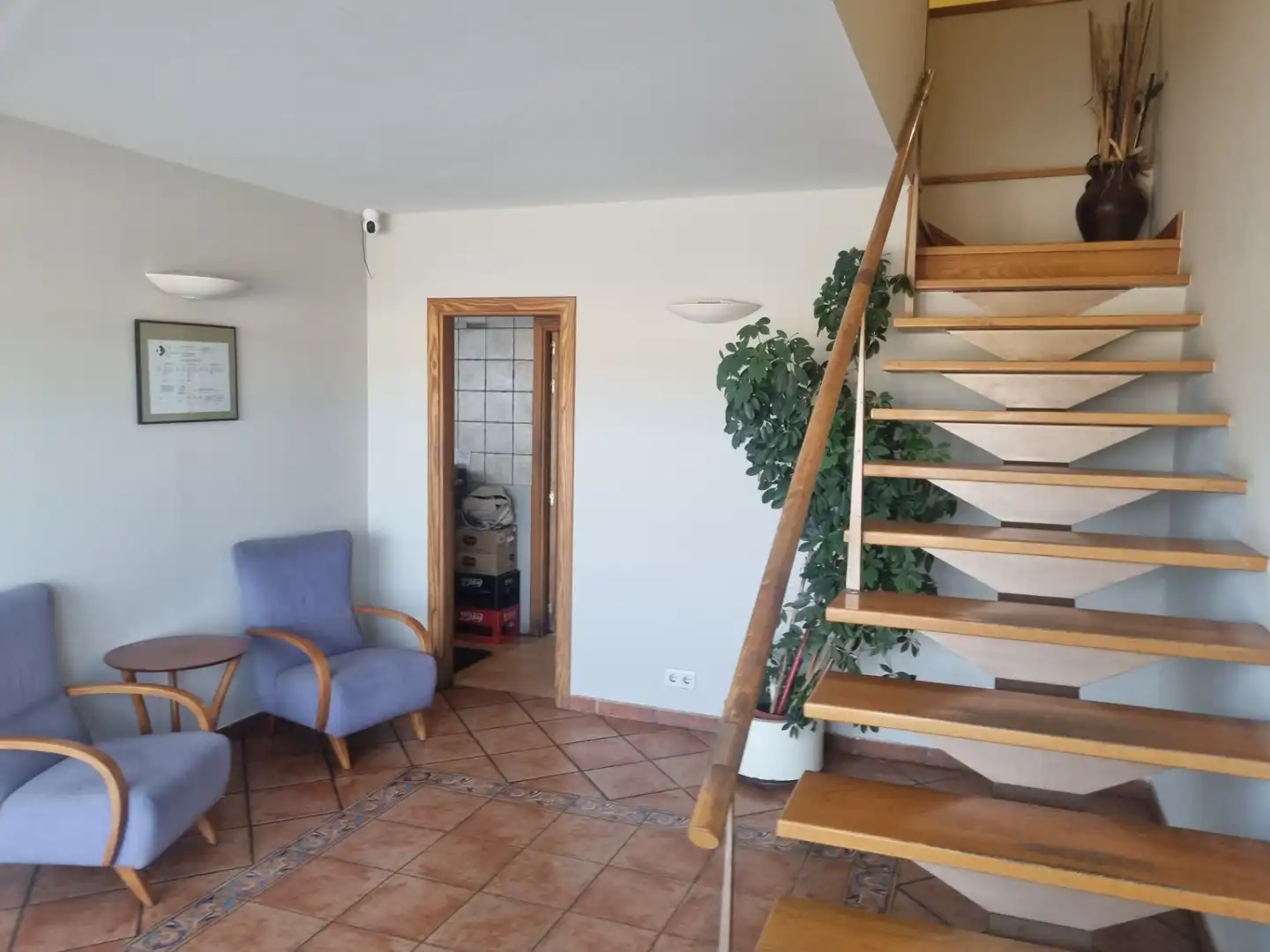 Hotel con ascensor en venta en N/A, imagen 36