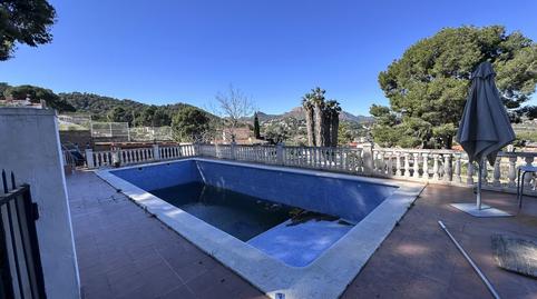 Foto 4 de Casa o xalet en venda a Centro - El Castillo, Sagunto / Sagunt