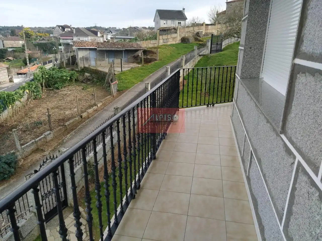Xalet amb terrassa en venda a Toén, imagen 27