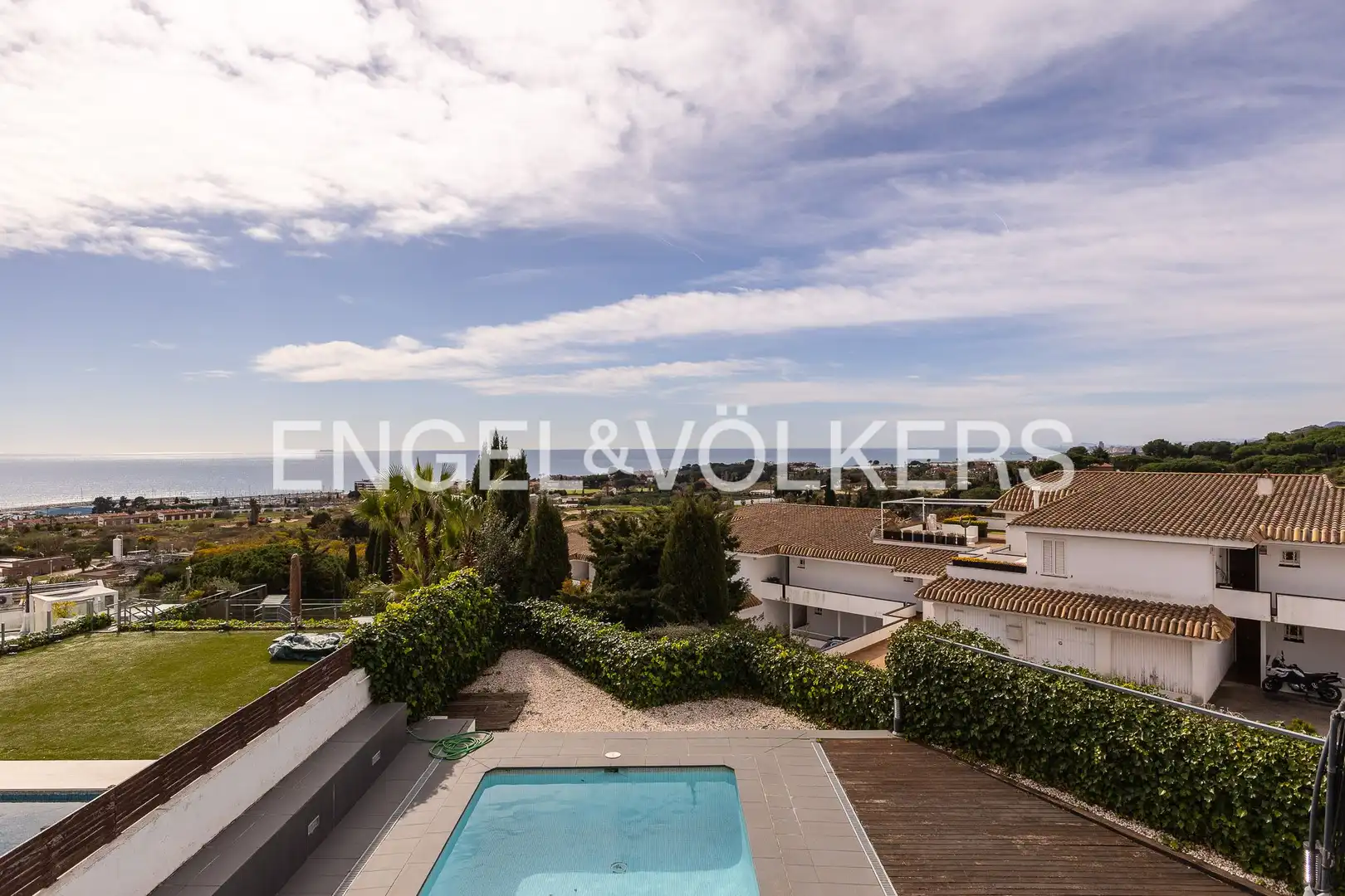 Casa con piscina en venta en El Balis - Can Calella, imagen 35