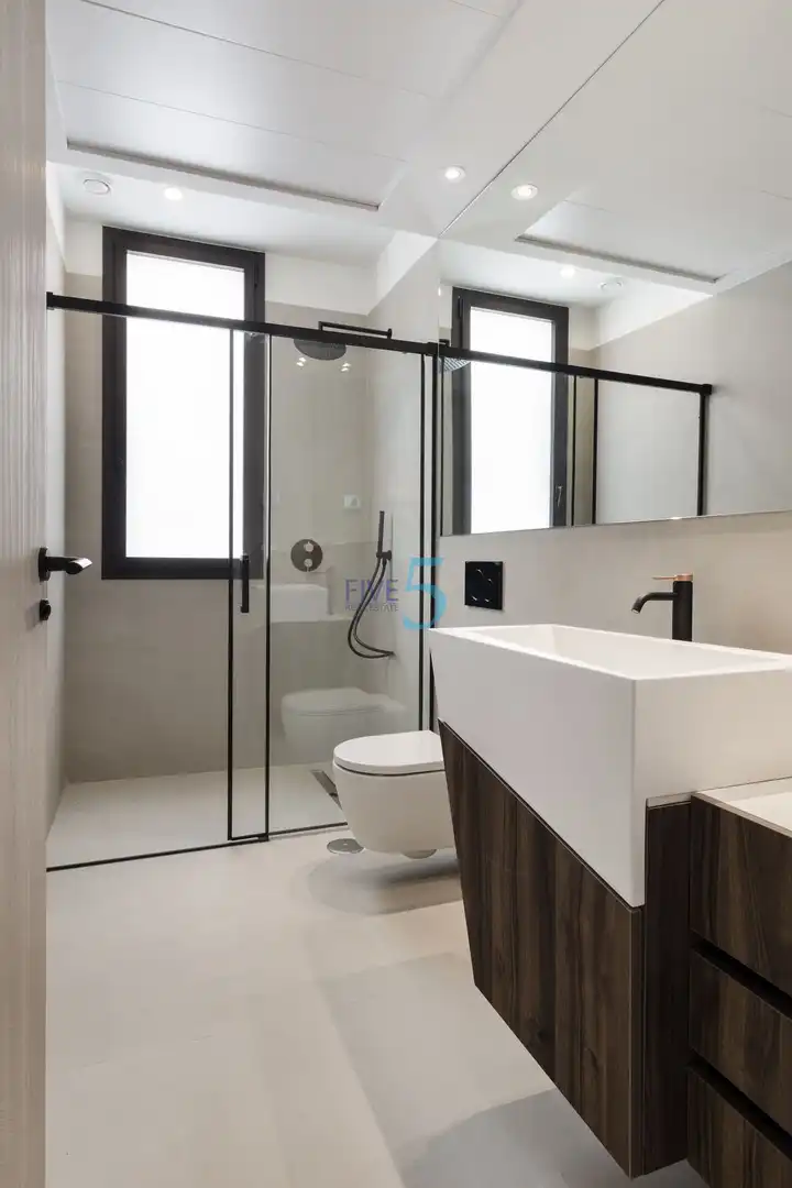 Casa in vendita a Algorfa, imagen 33