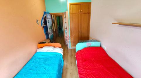 Photo 5 of Flat for sale in Chillaron, Calicanto, Chillarón de Cuenca, Cuenca