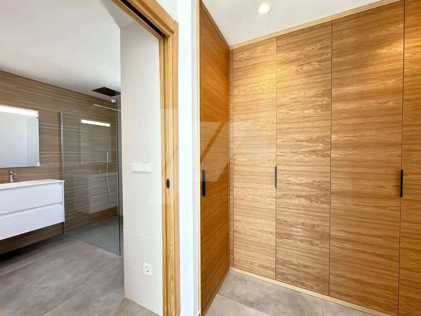 Chalet con terraza en venta en Benimeit - Tabaira, imagen 19