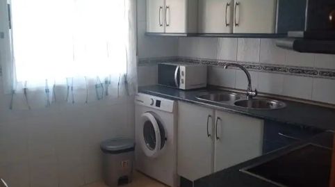 Foto 5 de Planta baixa en venda a Calle General Castaños, 14, Ciudad Rodrigo, Salamanca